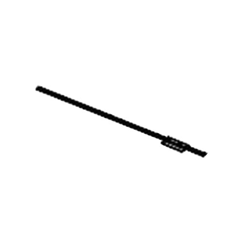 Whirlpool List, Repair Parts - LIT884335