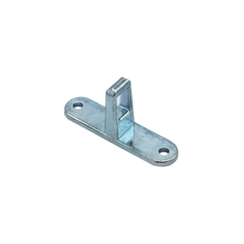 Whirlpool Literature Parts (Service Part - LIT8562514