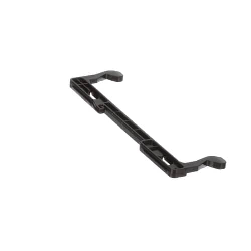 LG MFG61876301 Oven-Range Locker