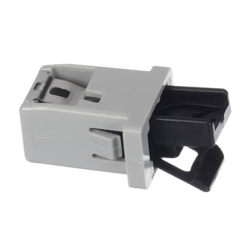 Whirlpool List, Repair Parts - LIT786687