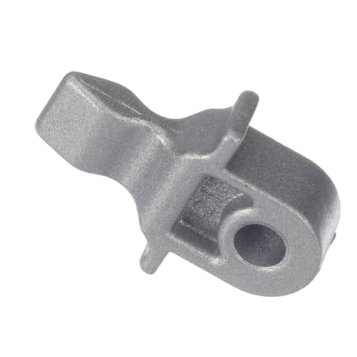 LG Hook Locker - MFG62959101