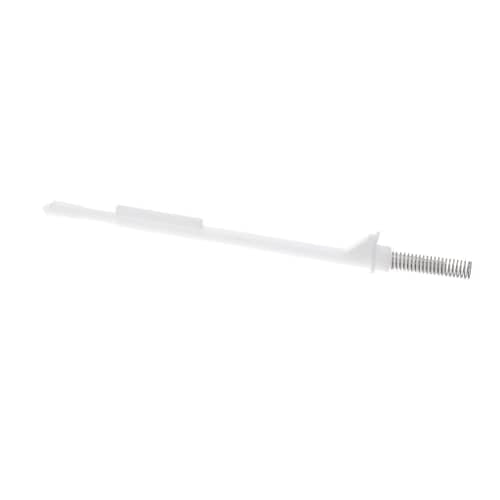 LG Handle Locker - MFG63098601