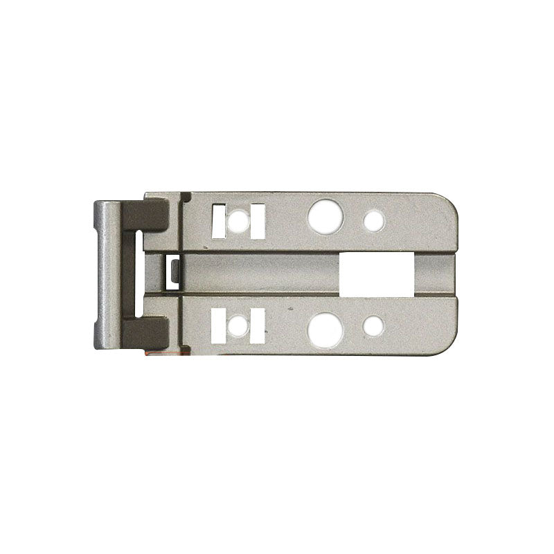 Whirlpool Cook Guide Label - 8205699