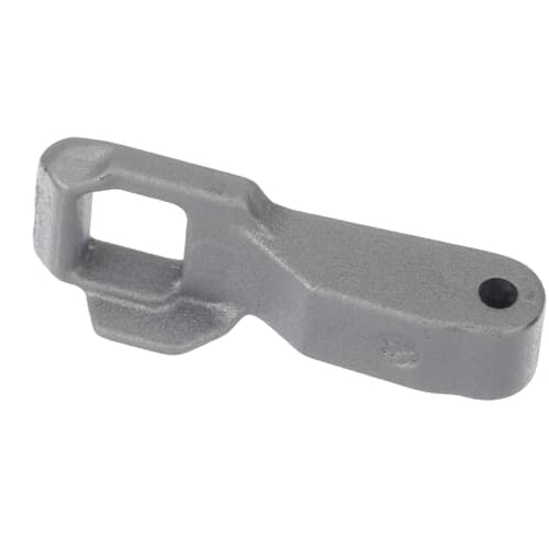 LG Washer Door Lock Strike - MFG63099101