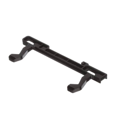 LG Locker - MFG63839001