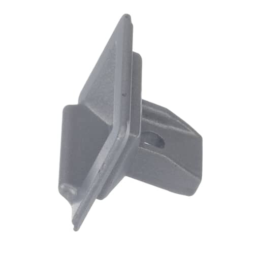 Whirlpool Cook Guide Label - 8205873
