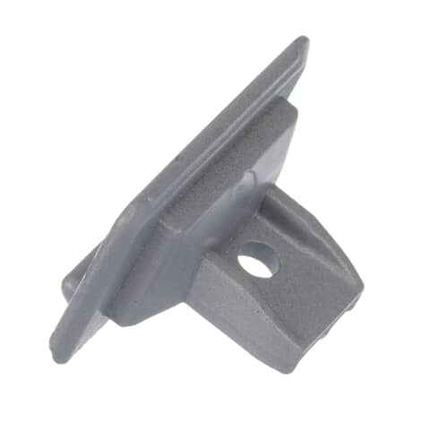 LG Lock Locker - MFG63958701