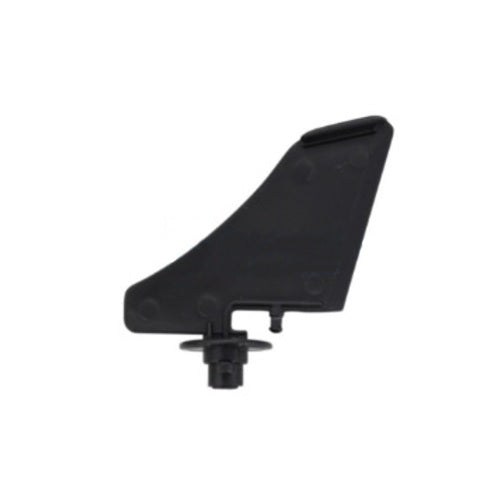 Whirlpool List, Parts - LIT879575