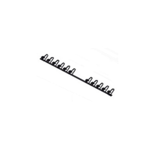 Whirlpool Repair Parts List Label, Guide - LIT884475