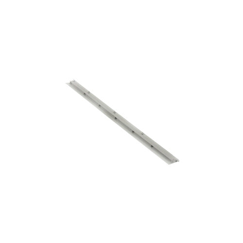 Whirlpool Repair Parts List - LIT884476