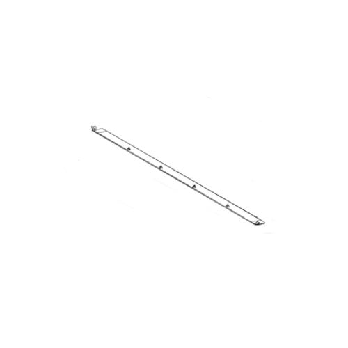 Whirlpool Friction Clip - A4664502
