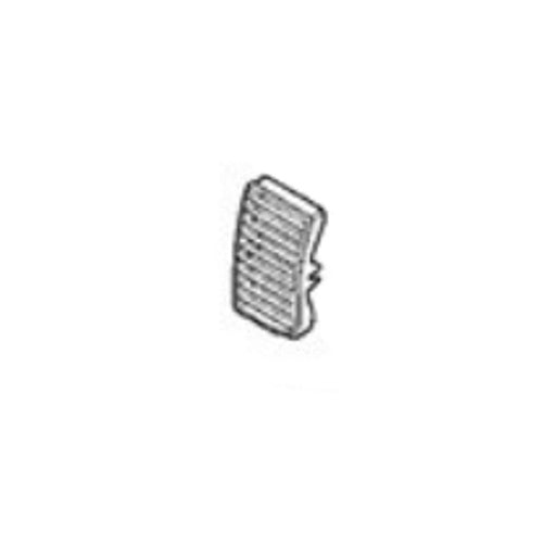 Whirlpool Parts List - LIT3372750
