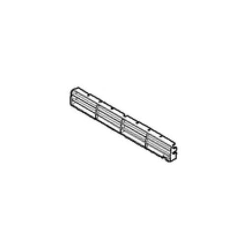 Whirlpool Guide, Use & Care - W10162212
