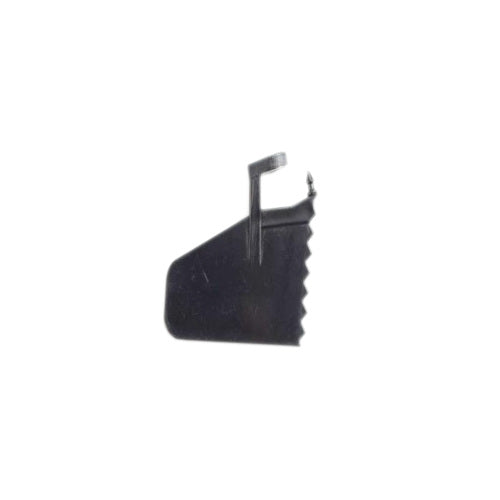 Whirlpool Parts List - LIT879640
