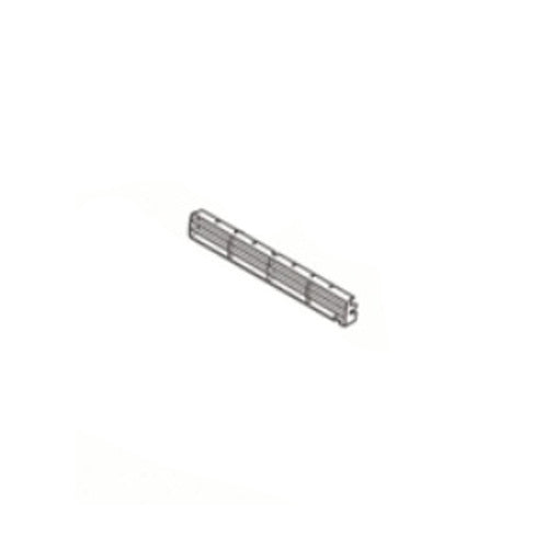 Whirlpool Use & Care Guide - W10162440