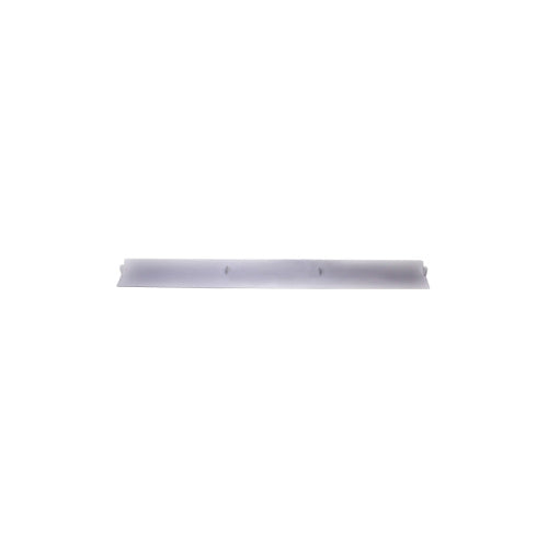 Whirlpool List, Repair Parts - LIT879510