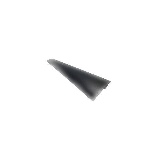 Whirlpool Tube, Oven Vent - 8026A009-60