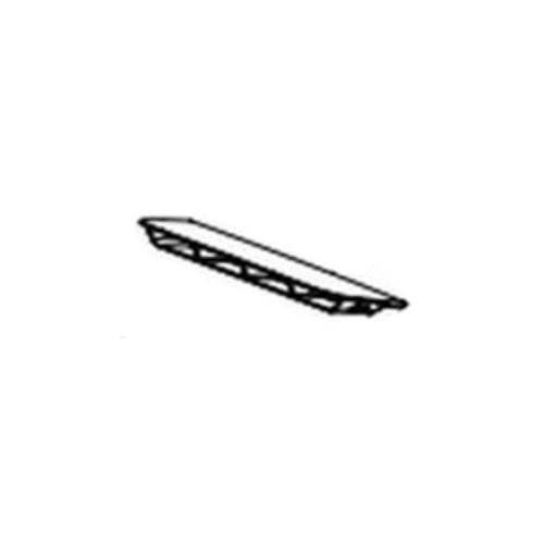 Whirlpool Rail-Left - R0180003