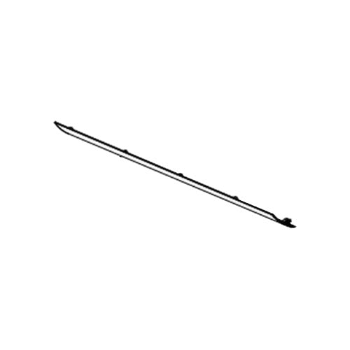 Whirlpool Trim - D7095201