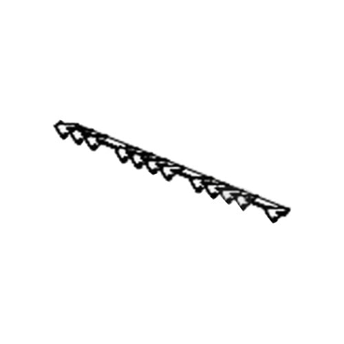 Whirlpool List, Repair Parts - LIT879590