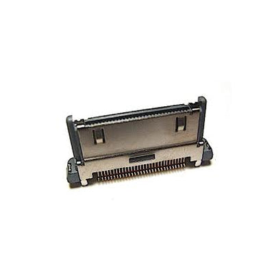 Troy Bilt Yardman Filter Fuel - IM-130303320