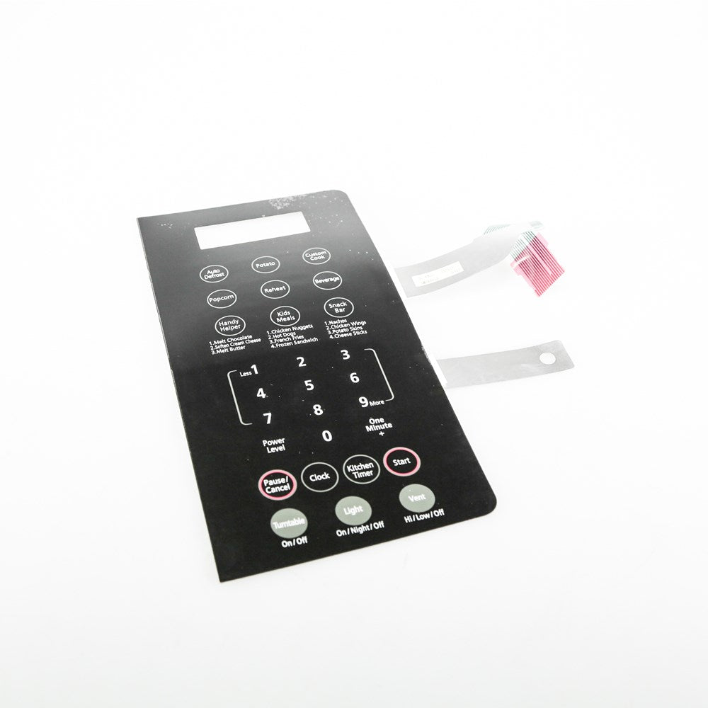 Whirlpool Do-It Yourself Manual - LIT0677697