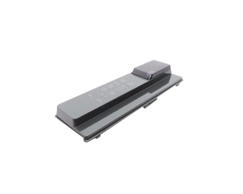 Whirlpool Repair Parts List - LIT8528100