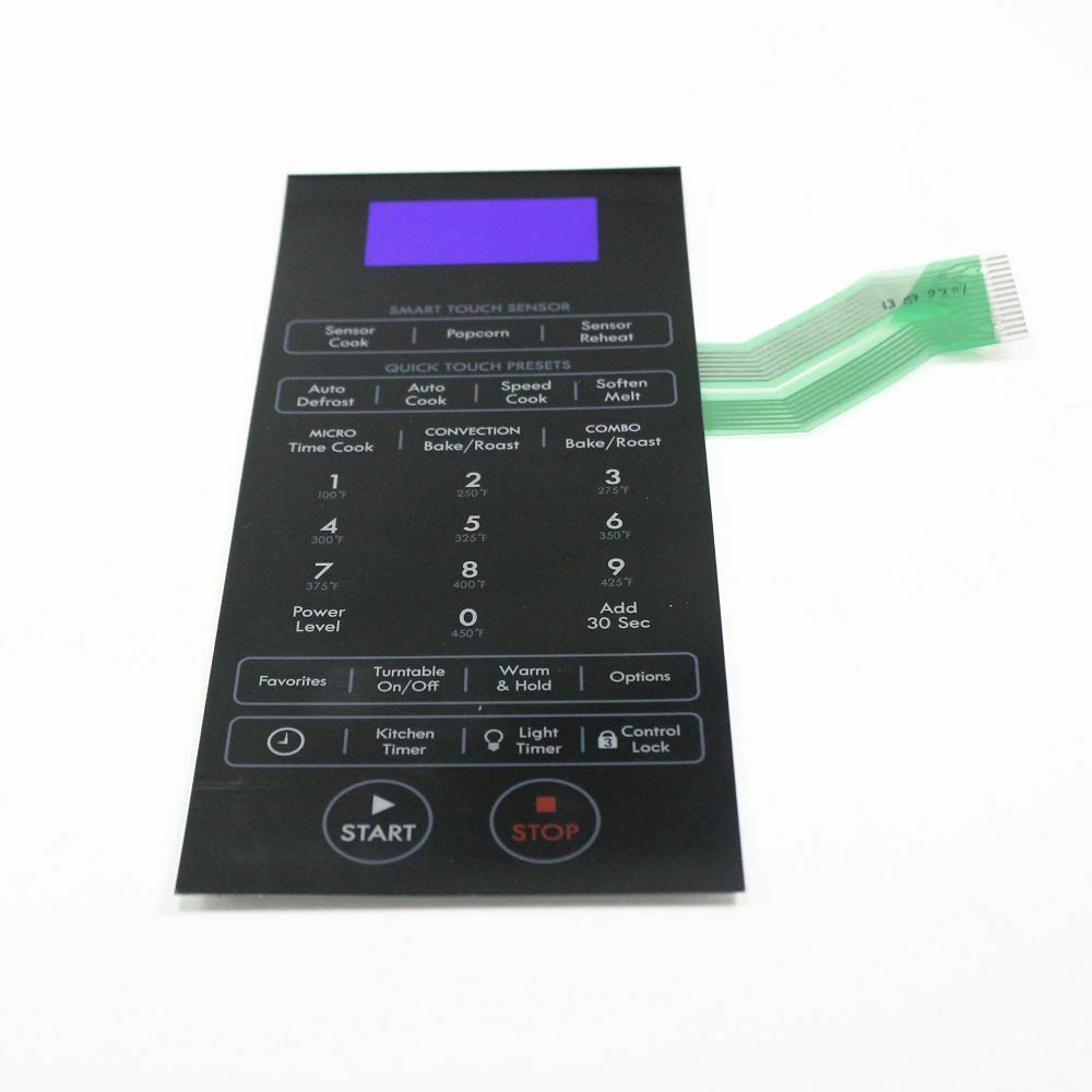 Whirlpool Use And Care Guide - W10873035