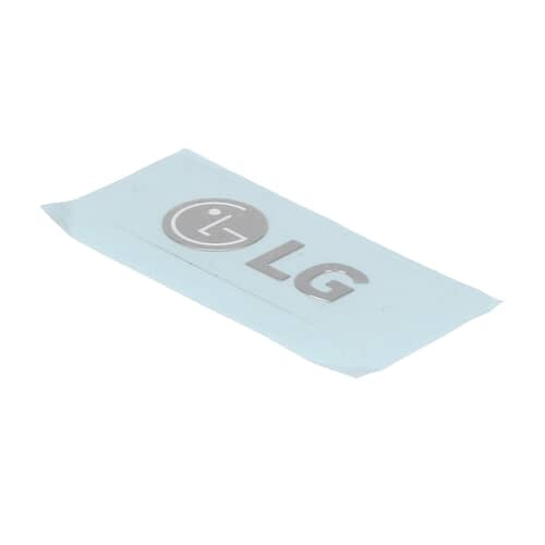 Whirlpool Instructions, Installation - LIT4381589