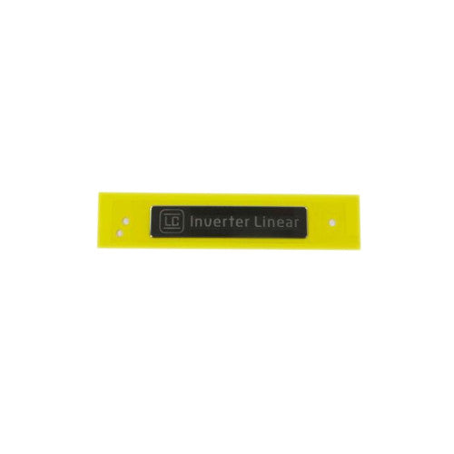 Whirlpool Literature Parts (Wiring Diagr - LIT4455289