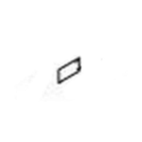 Whirlpool Console Ptm Assembly Dbl 27 Mt - W11302703
