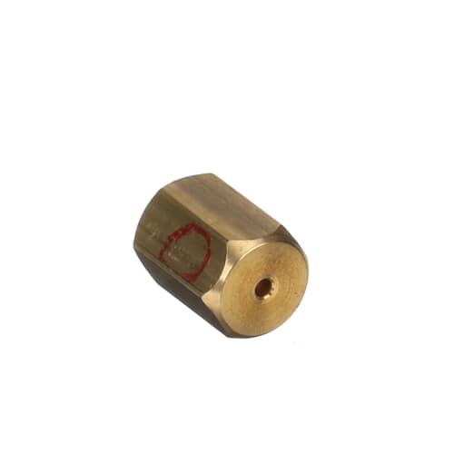 LG Nozzle - MFV61841401