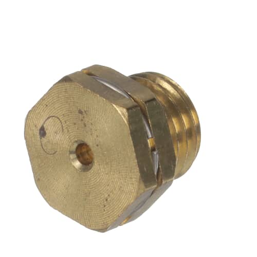 LG Nozzle - MFV61841503