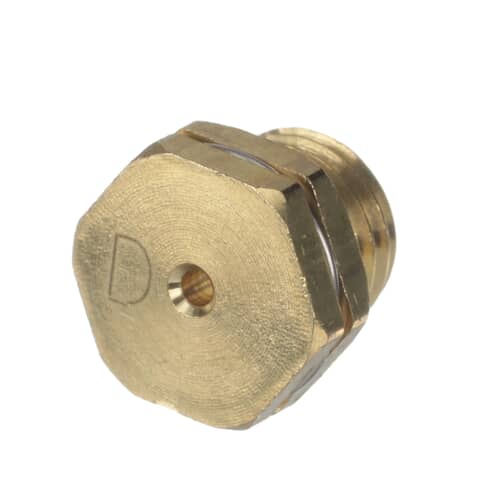 LG Nozzle - MFV61841504