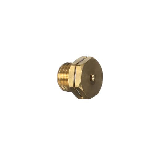 LG Nozzle - MFV61841519