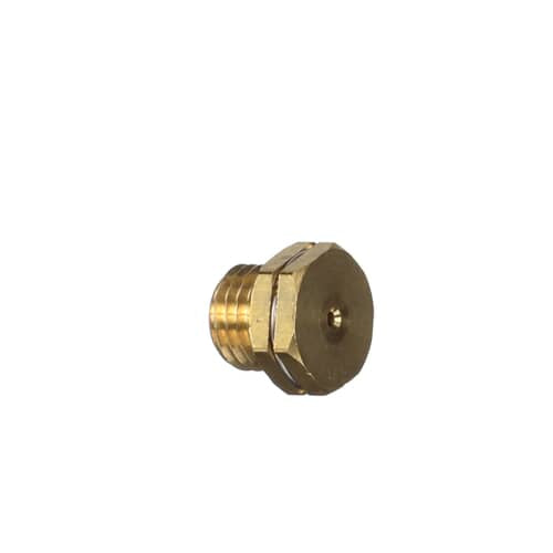 Whirlpool List, Parts - LIT884310