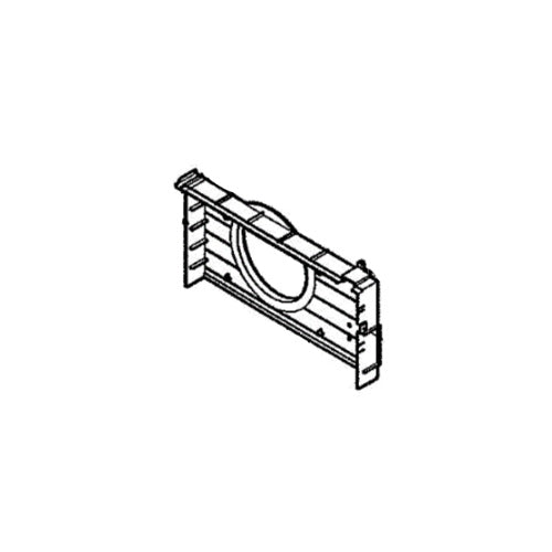 Whirlpool Care & Use Guide - LIT1109131