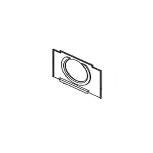 Whirlpool Energy Guide - W10258416