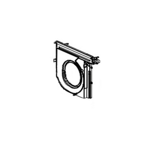 Whirlpool Ctrl-Maxwell-Elec-Cv-Dd-Ja - W11603771