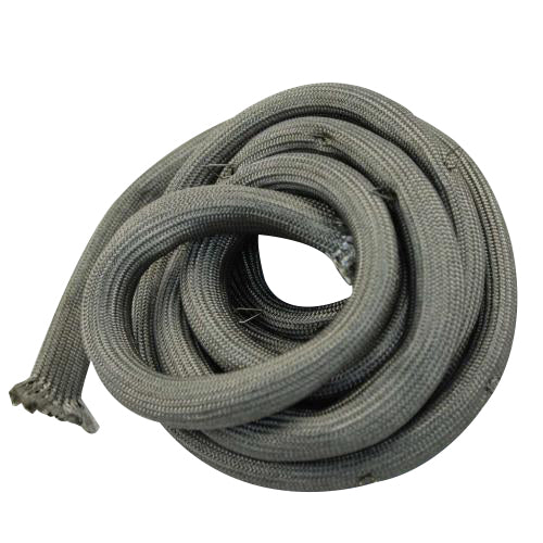 Whirlpool Literature Parts (List, Repair - LIT884601