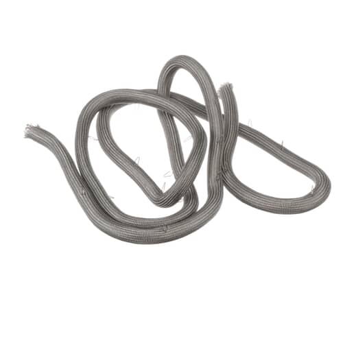 Whirlpool Literature Parts (Instructions - LIT9756904