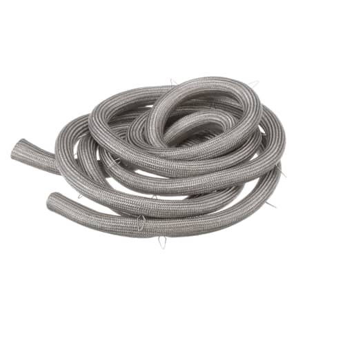 LG Gasket Packing - MFZ63174202