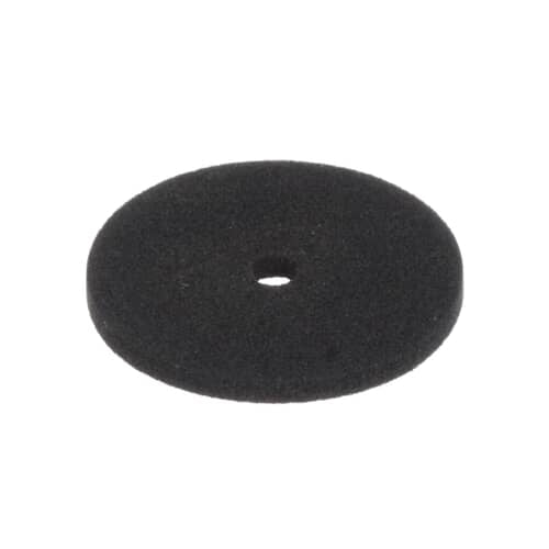 Whirlpool Literature Parts (Sheet, Cycle - LIT8535909