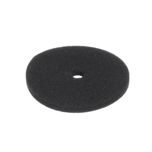 LG Gasket Packing - MFZ63772804