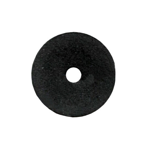 Whirlpool List, Repair Parts - LIT884849