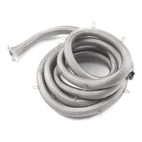 Whirlpool List, Parts - LIT884850