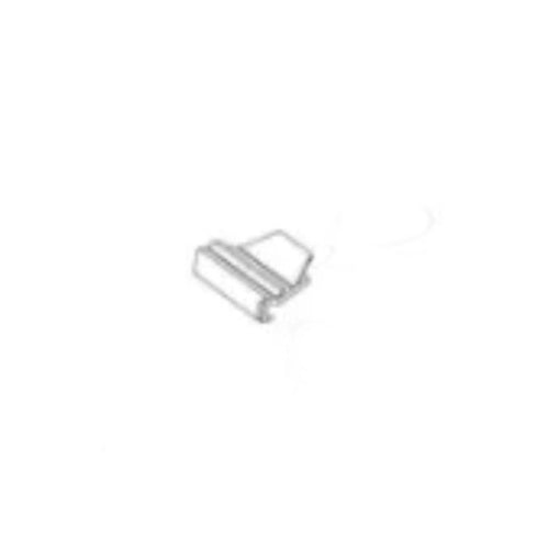 Whirlpool Literature Parts (Guide, Use & - LIT8530993