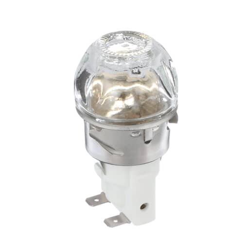 Whirlpool Cover - 9709683