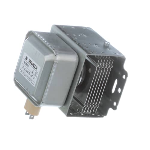 LG Speaker Assembly - 6401RM0120A