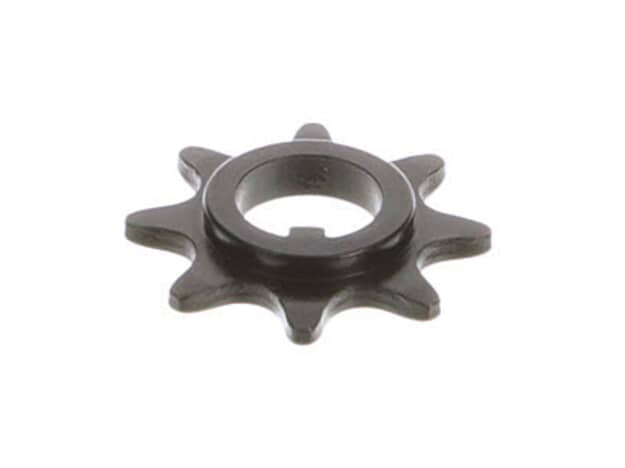 Jet Sprocket - MGA-C32